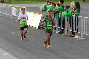 BIB: 1716
                            <button type="button" onclick="openModal(3531109)" class="btn btn-primary btn-sm float-right btn-popup" data-toggle="modal" data-target=".modal-high-quality">
                        <i class="fas fa-shopping-cart"></i> Add to Cart
                    </button>
                                            <button type="button" onclick="isThisMe(3531109, true)" class="btn btn-success btn-sm float-right btn-popup btn-isme hidden" data-toggle="tooltip" data-placement="bottom" title="นี่คือรูปของคุณใช่ไหม คลิกที่นี่เพื่อเอาเข้าอัลบั้ม">
                        <i class="fas fa-plus"></i> Add to album
                    </button>
                    <button type="button" onclick="isThisMe(3531109, false)" class="btn btn-warning btn-sm float-right btn-popup btn-isnotme hidden">
                        <i class="fas fa-ban"></i> Remove from album
                    </button>